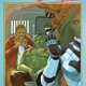 Illustration for article titled These Phil Noto Marvel Covers Look Like Beautiful Retro Snapshots